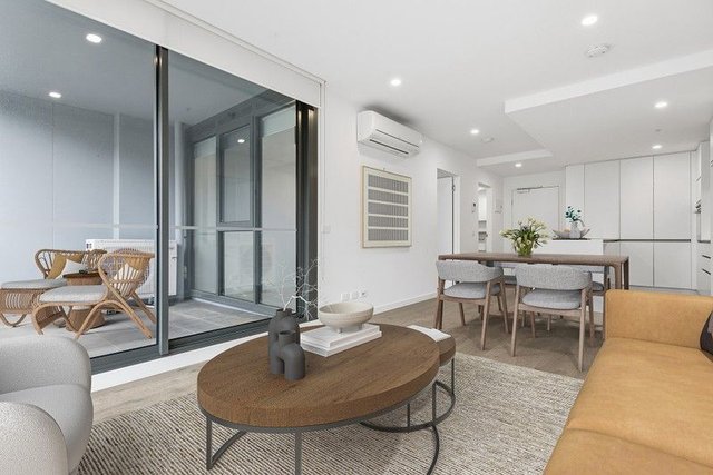 601/51 Homer Street, VIC 3039