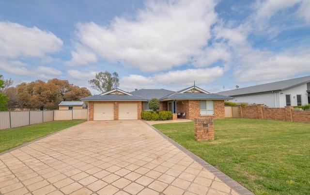 63 Quarry Road, NSW 2871