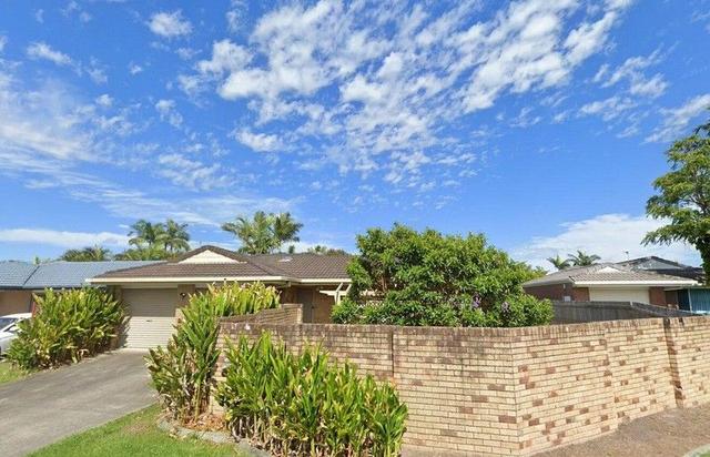 14 Casetta Court, QLD 4227