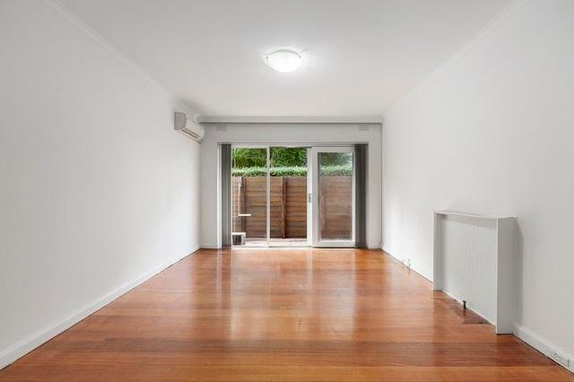 2/38 Scott St, VIC 3184