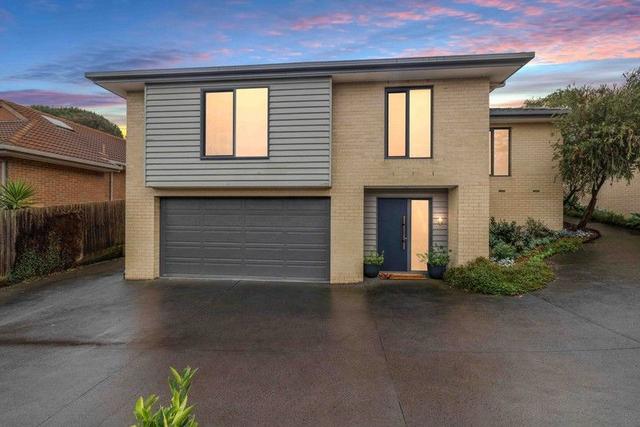 1/54 Herbert Street, VIC 3931