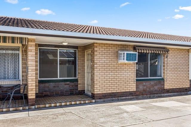 5/63 Kintore Street, SA 5031