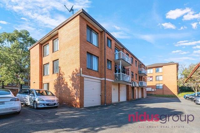 13/32 Luxford Road, NSW 2770