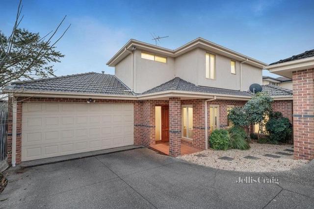 2/73 Stanley Avenue, VIC 3149