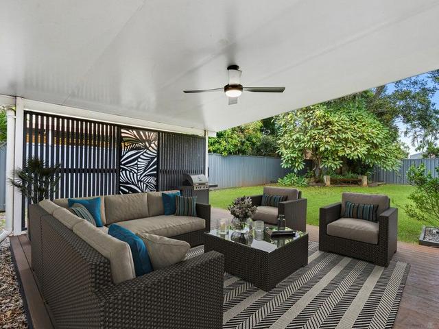 22 Mackerel Street, QLD 4179