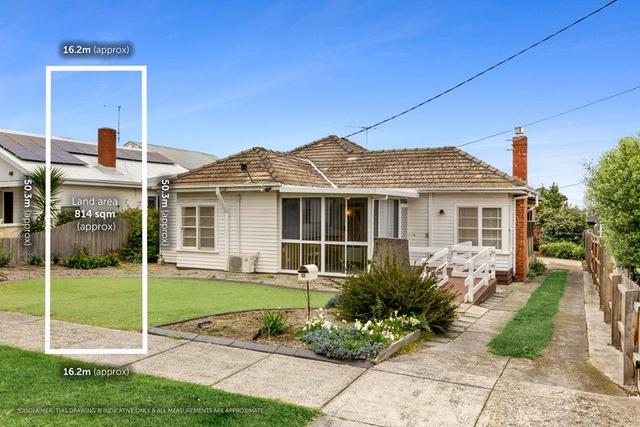 12 Curran Street, VIC 3166