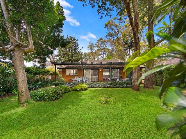 82 Diamond Road, NSW 2256