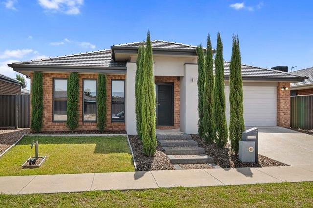 7 Counsel Road, VIC 3551