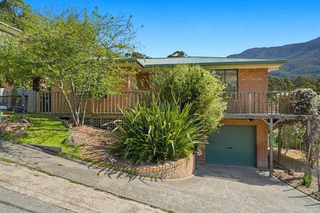 2/122B Strickland Avenue, TAS 7004