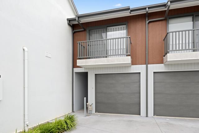 13 McKenzie Crescent, NSW 2580