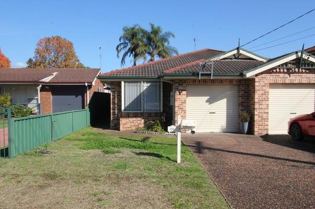 1/24 Meehan Avenue, NSW 2170