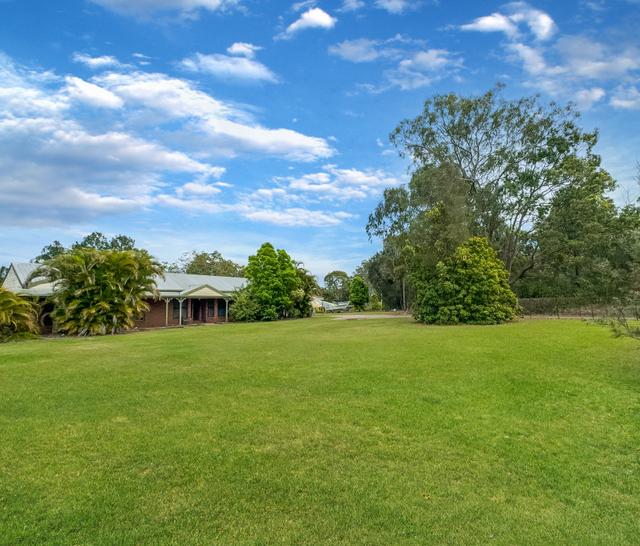 6 Thornbill Drive, QLD 4510