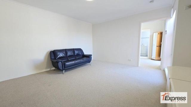 25/68 Gould Street, NSW 2026