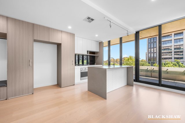 226/1 Kalma Way, ACT 2612