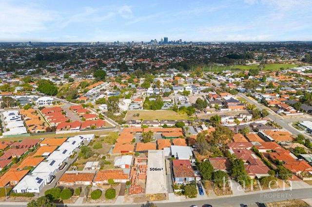 21B Drynan Street, WA 6053