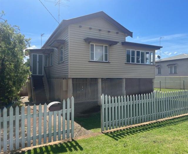 15 Kenilworth Street, QLD 4350