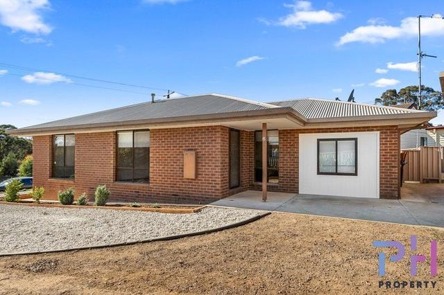 56 Phillis Street, VIC 3555