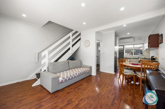 1/12 Conyngham Street, SA 5065