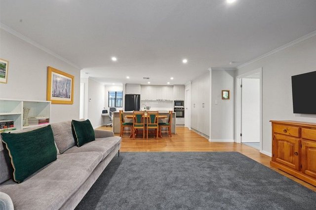 10/97-107 Canterbury Road, SA 5211