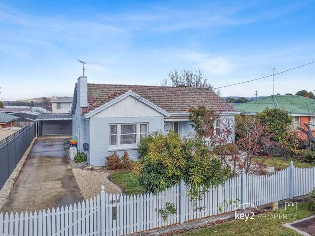 186 Cambridge Street, TAS 7250