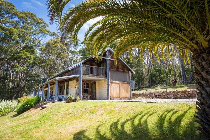 1094 Tathra Bermagui Road, Tanja NSW 2550 Allhomes