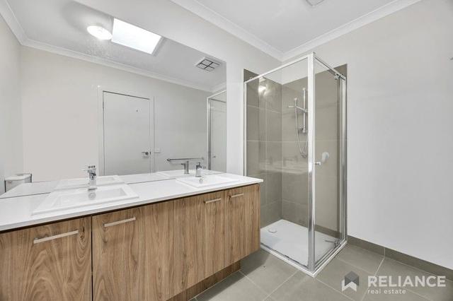 4 Pollen Road, VIC 3029