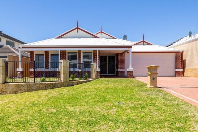 17 Redheart Way, WA 6164