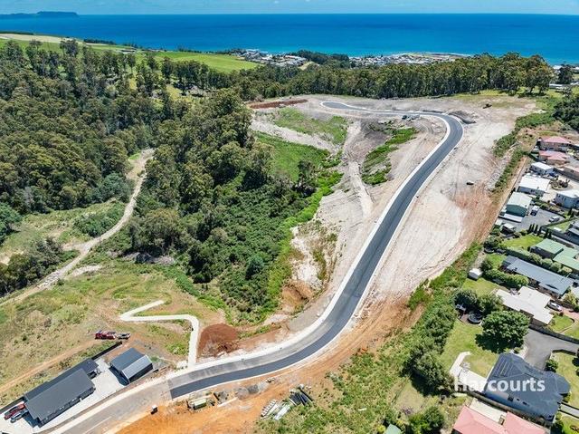 Lot 100 Janet Drive, TAS 7320