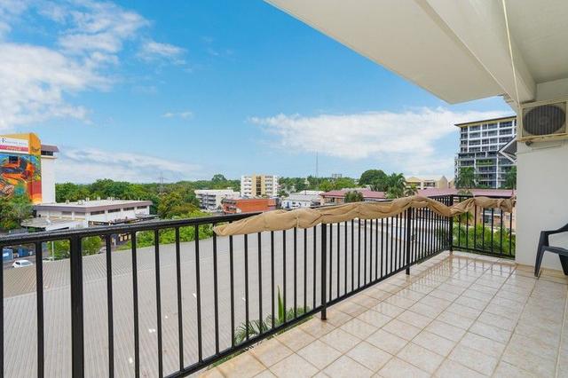 16/91 McMinn Street, NT 0800