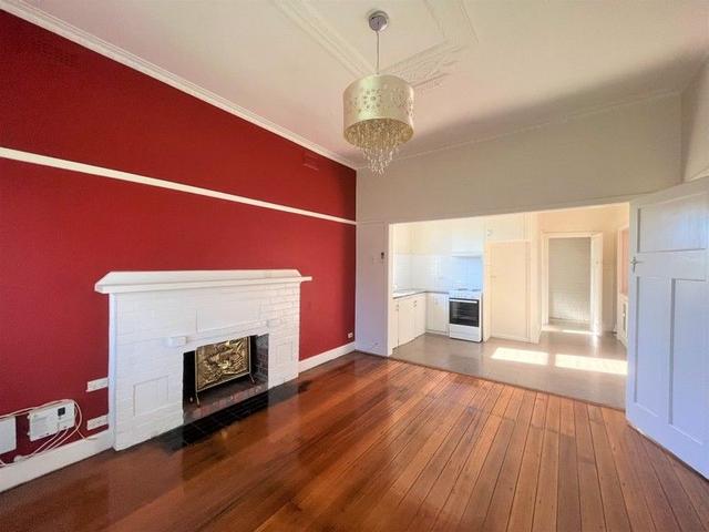 138 Swallow Street, VIC 3630