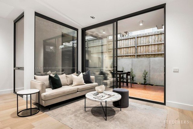 3/97 Rostrevor Parade, VIC 3129