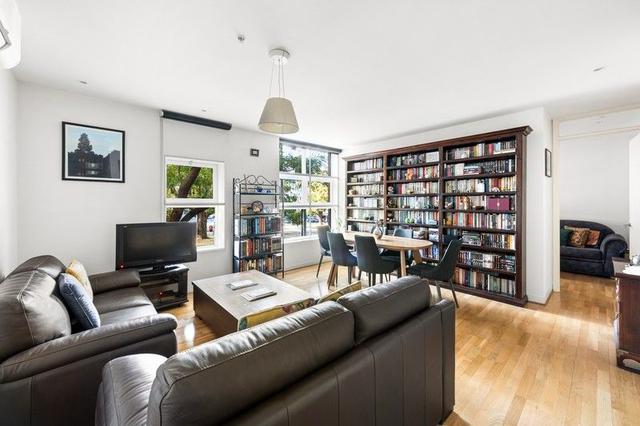 103C/170 Albert Street, VIC 3002