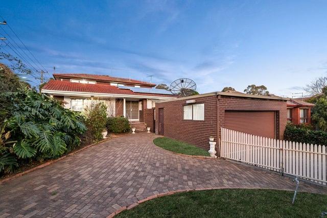 49 Bonview Crescent, VIC 3151