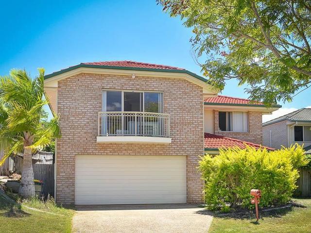 34 Springsure St, QLD 4113