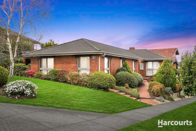 10 Nevis Court, VIC 3133