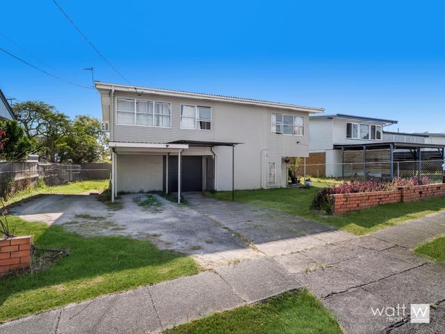 19 Ridgmont Street, QLD 4034