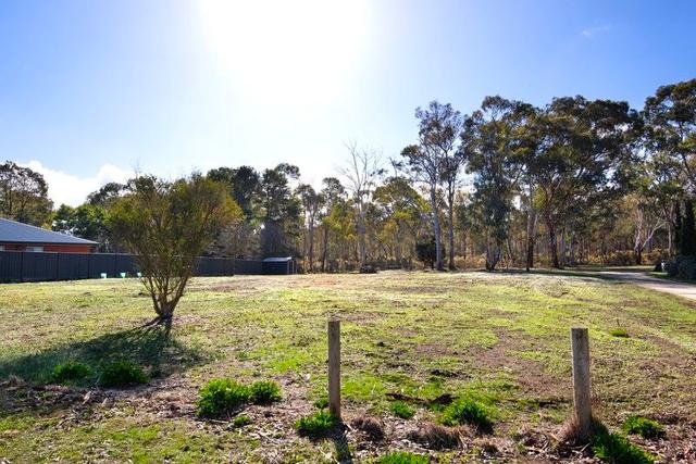 43 Fryers Road, VIC 3451
