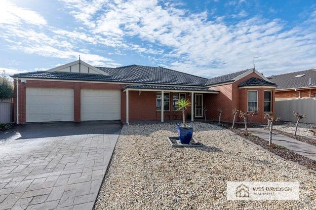 158 Barnes Boulevard, VIC 3400