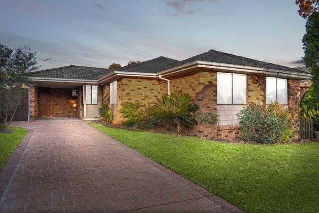 10 Rosalind Street, NSW 2145
