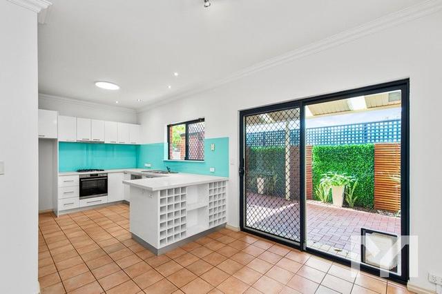 8/148 Forrest Street, WA 6160