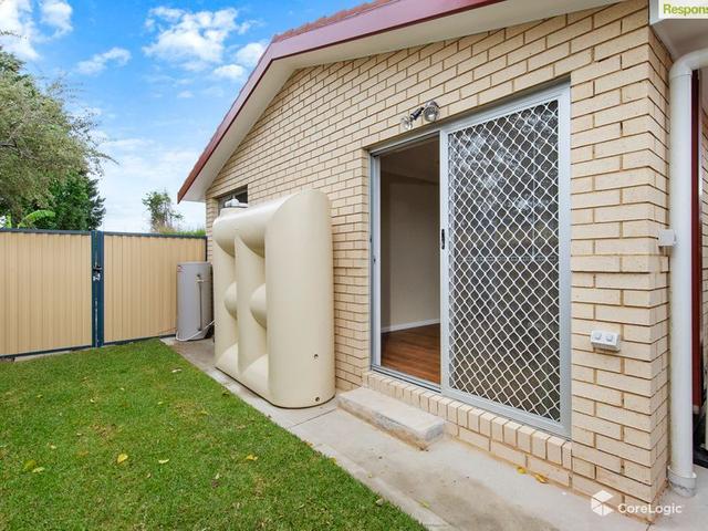 21a Timaru Grove, NSW 2750