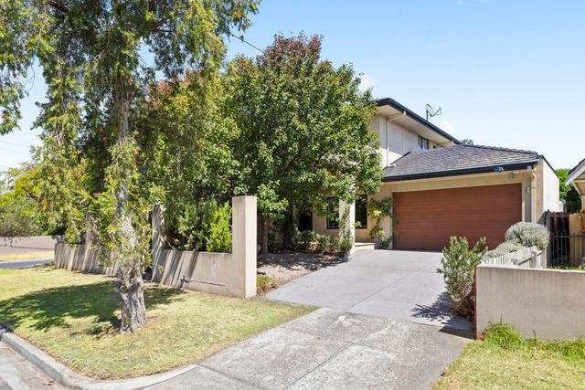 7 Deauville Street, VIC 3193