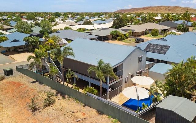 17 Rhonda Road, WA 6714