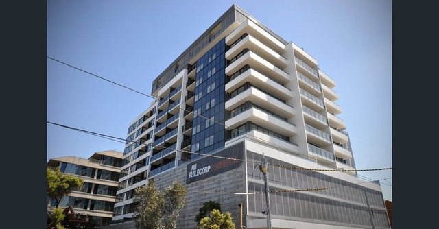 402/333 Ascot Vale Road, VIC 3039