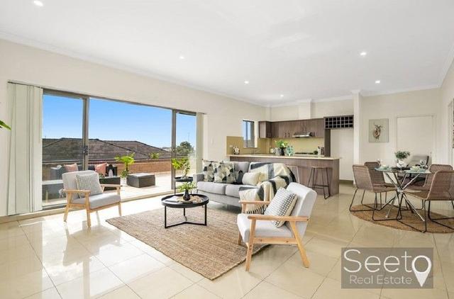 20/1-3 Hornsey Road, NSW 2140