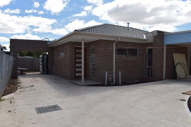 2/70 Maher Road, VIC 3028