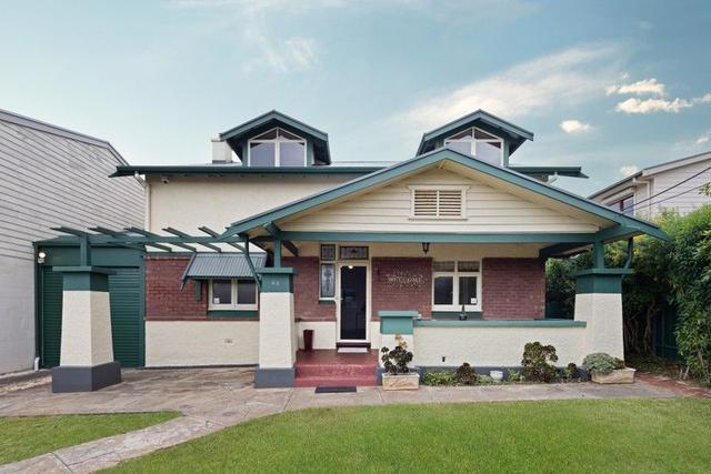 69 Myrtle Road, SA 5049