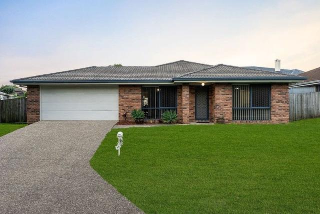 12 Cherokee Place, QLD 4118