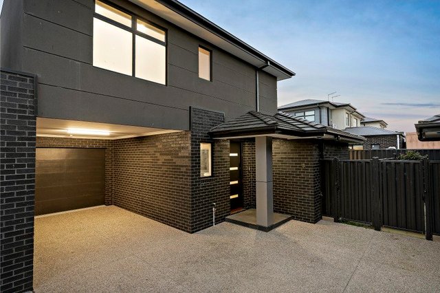 3/6-8 Mikado Street, VIC 3046