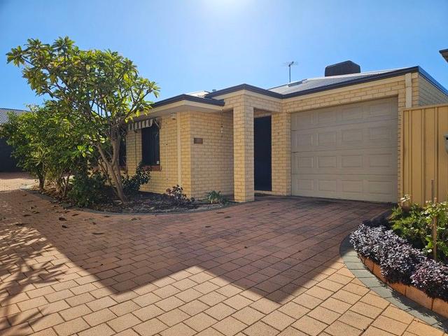 3C Elwood Court, WA 6025